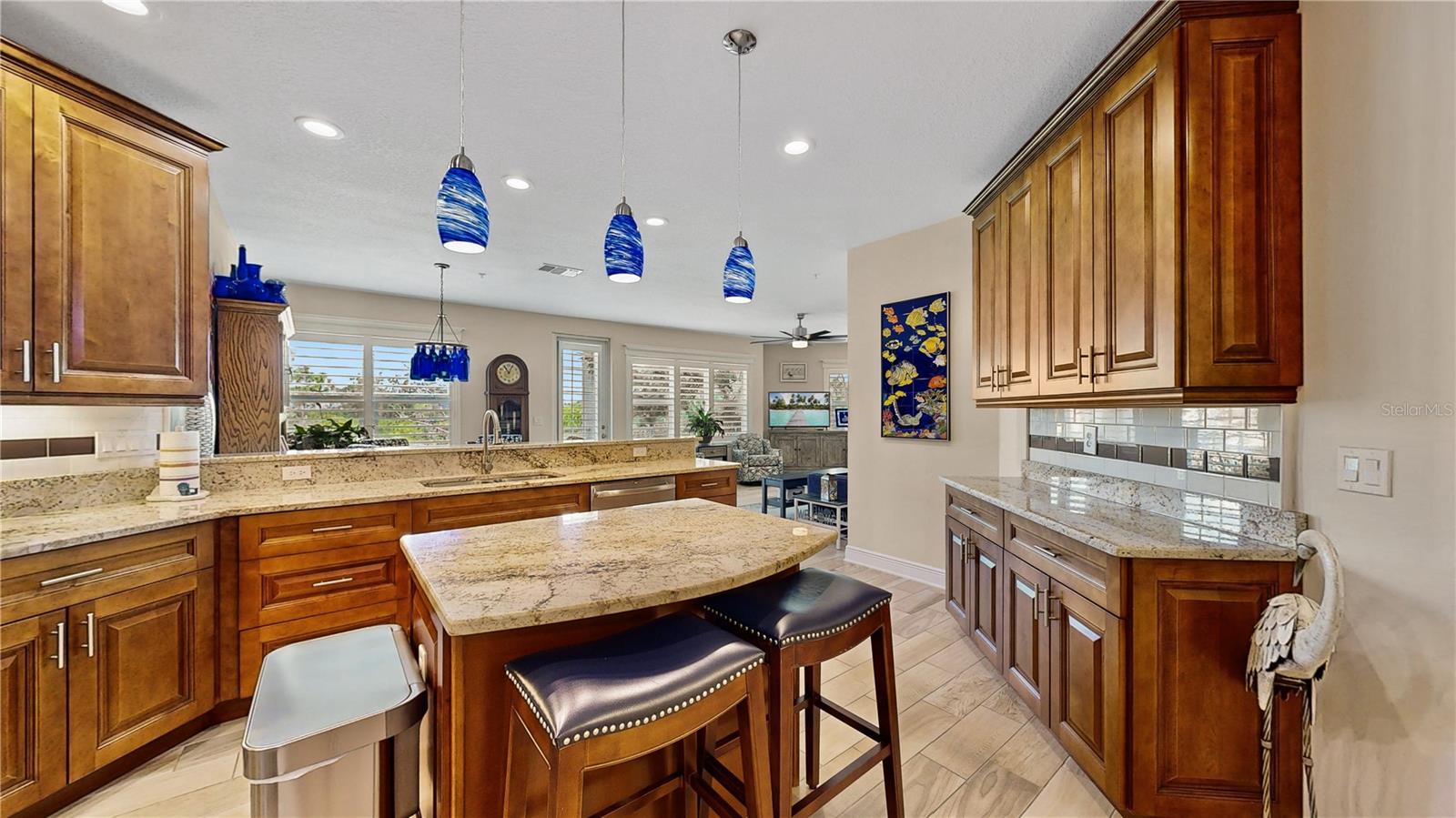 7720 34TH AVE W #202, BRADENTON, FL, 34209