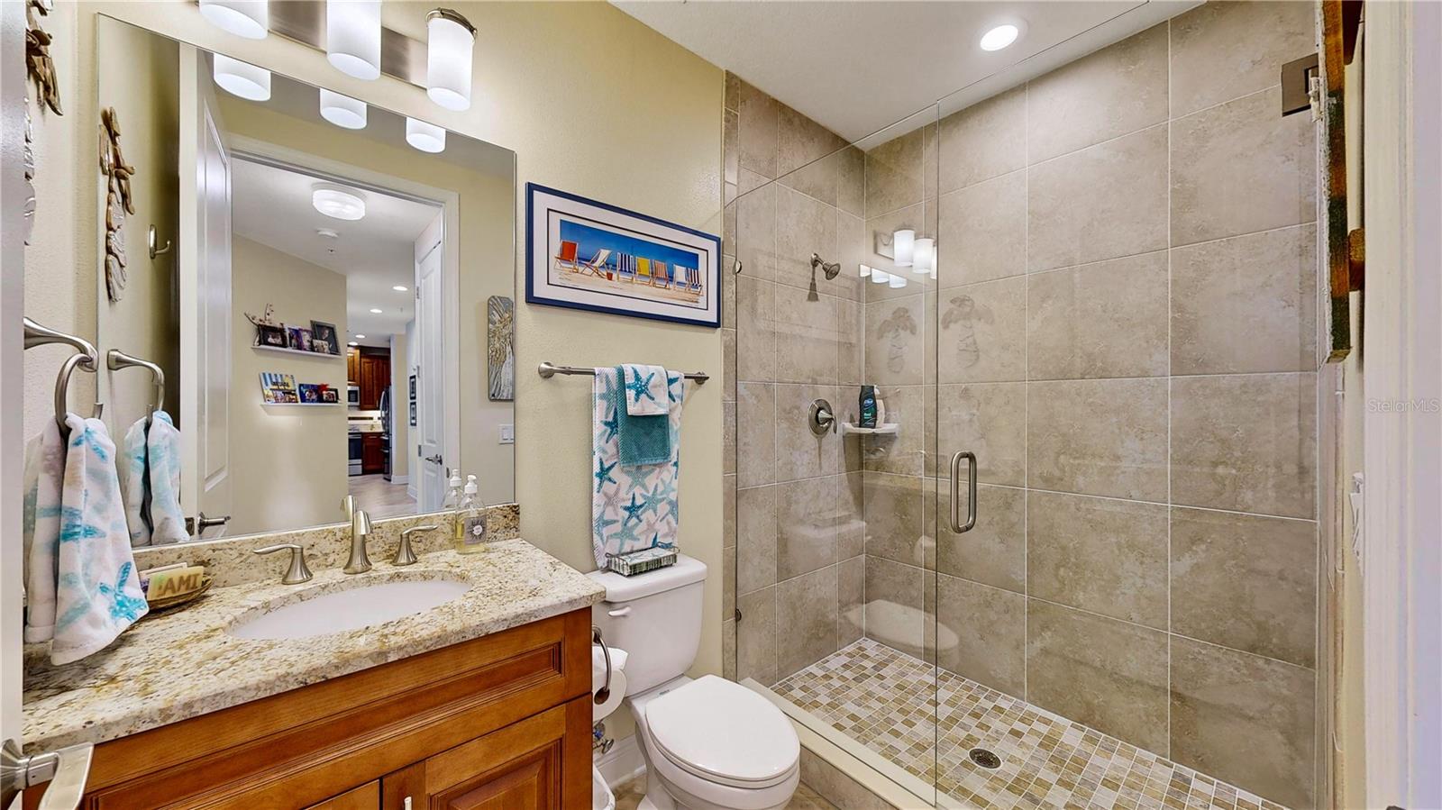 7720 34TH AVE W #202, BRADENTON, FL, 34209