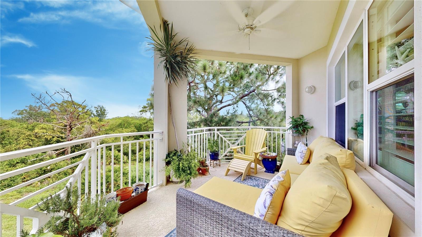 7720 34TH AVE W #202, BRADENTON, FL, 34209