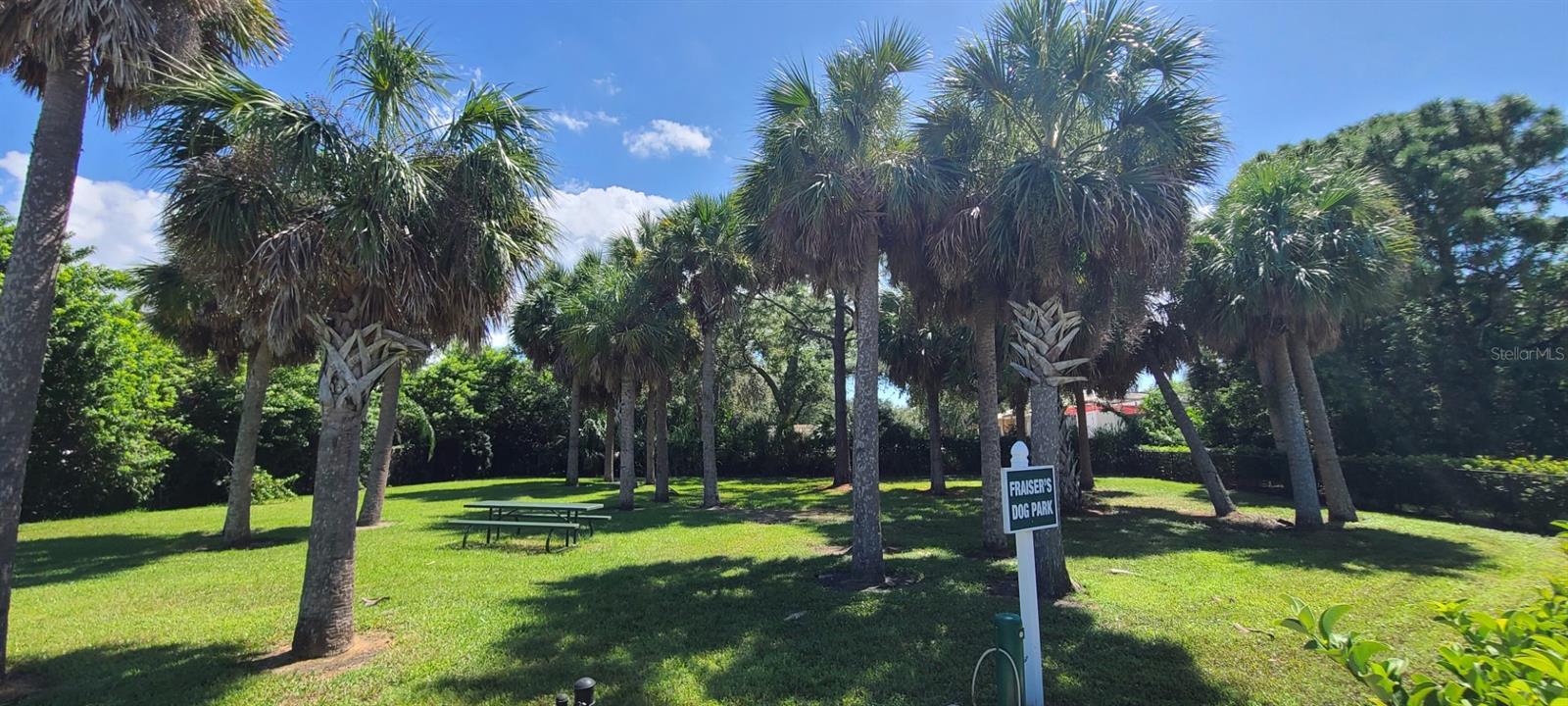 7720 34TH AVE W #202, BRADENTON, FL, 34209
