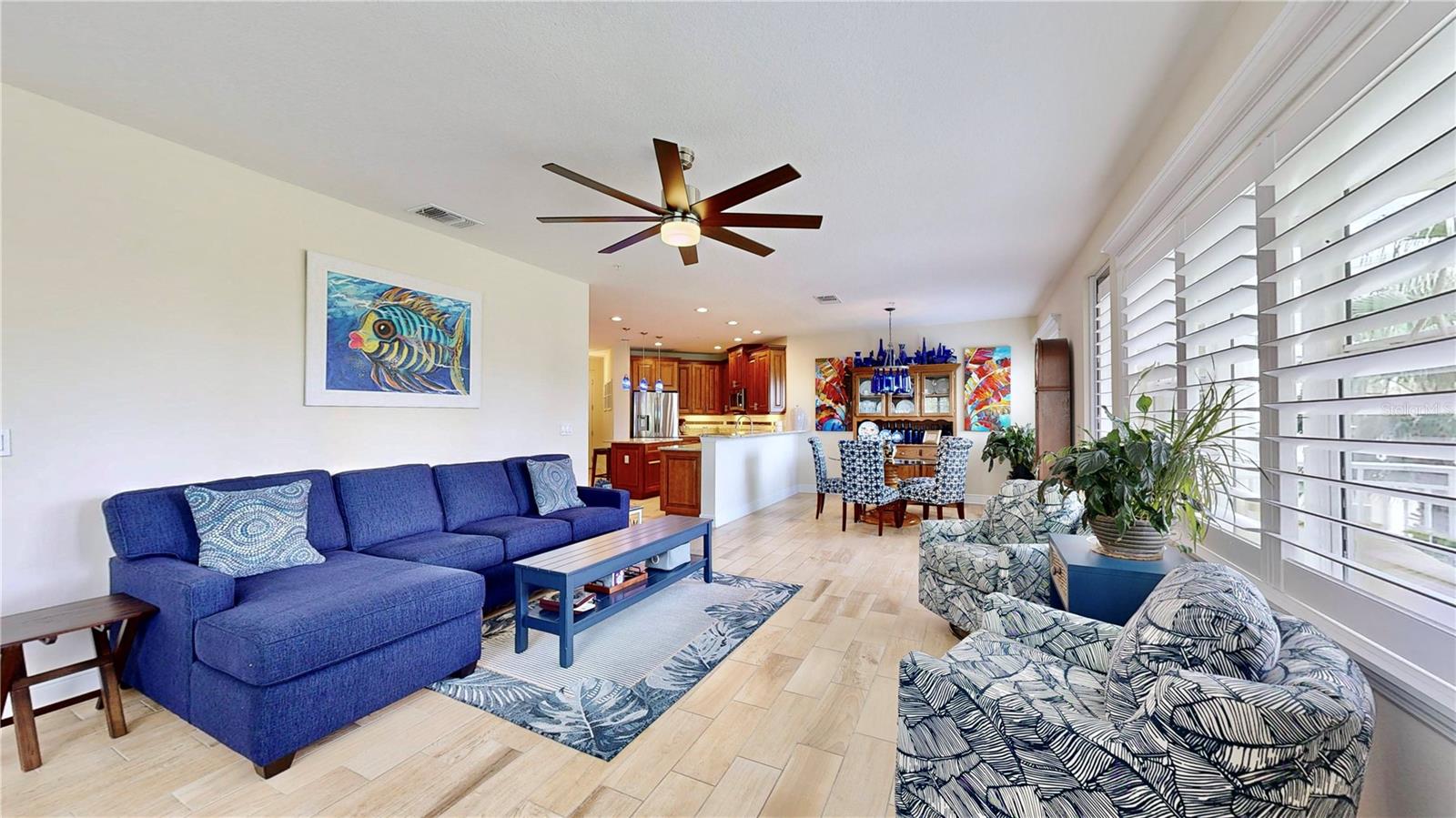 7720 34TH AVE W #202, BRADENTON, FL, 34209