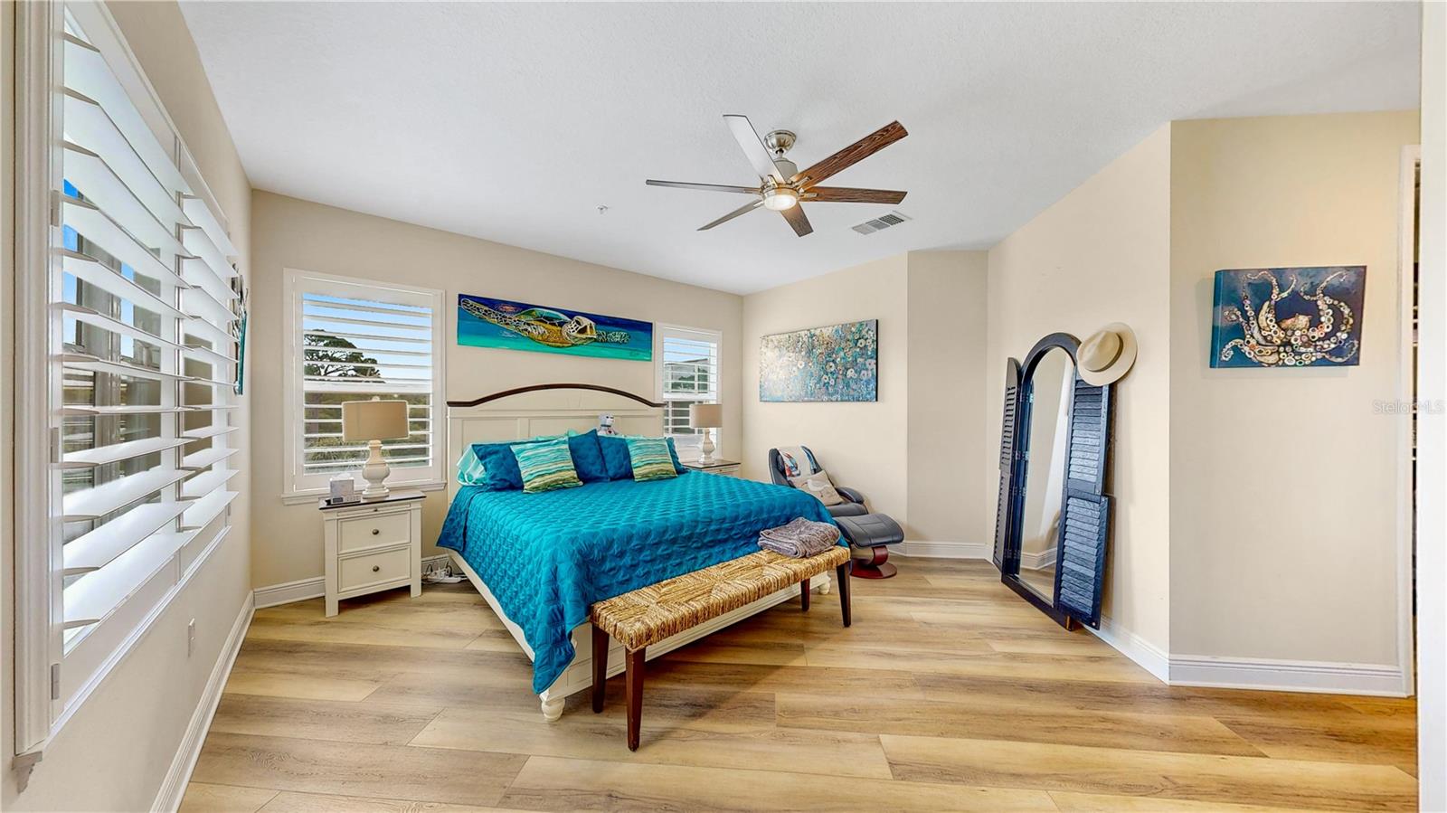 7720 34TH AVE W #202, BRADENTON, FL, 34209
