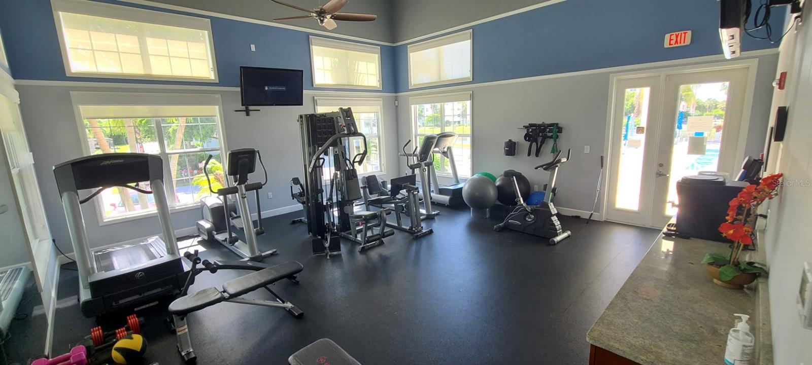 7720 34TH AVE W #202, BRADENTON, FL, 34209