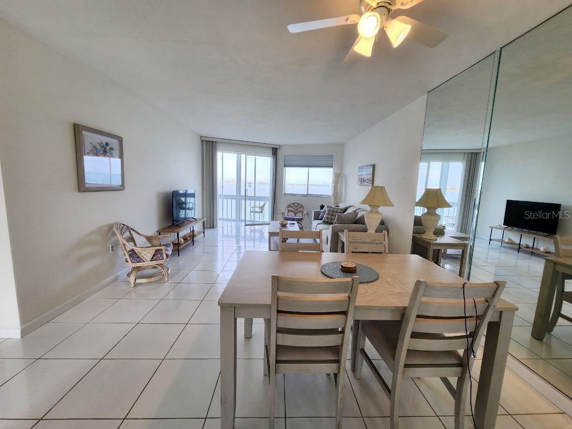 775 JOHN RINGLING BLVD ##22 Gladstone, SARASOTA, FL, 34236