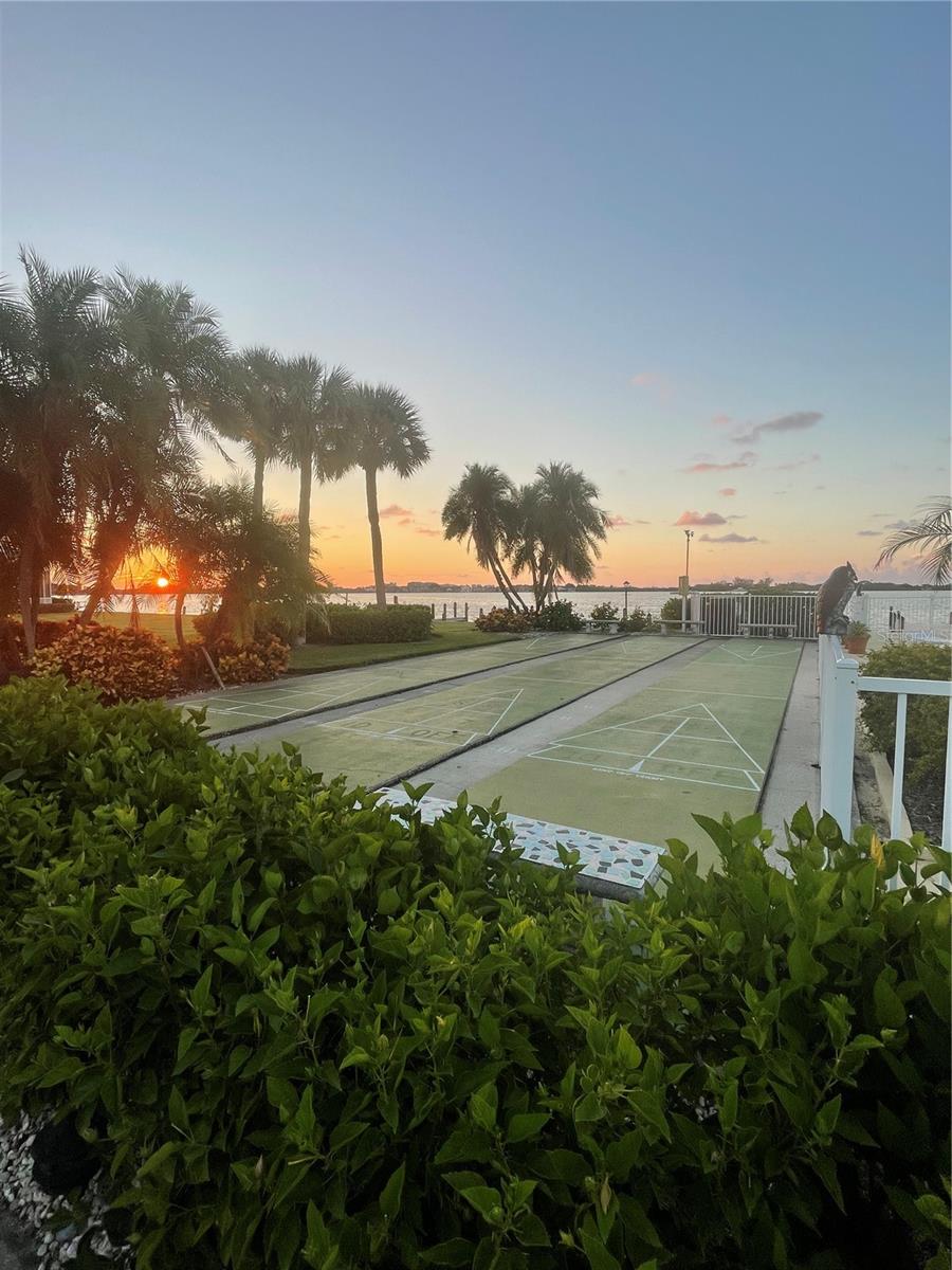 775 JOHN RINGLING BLVD ##22 Gladstone, SARASOTA, FL, 34236