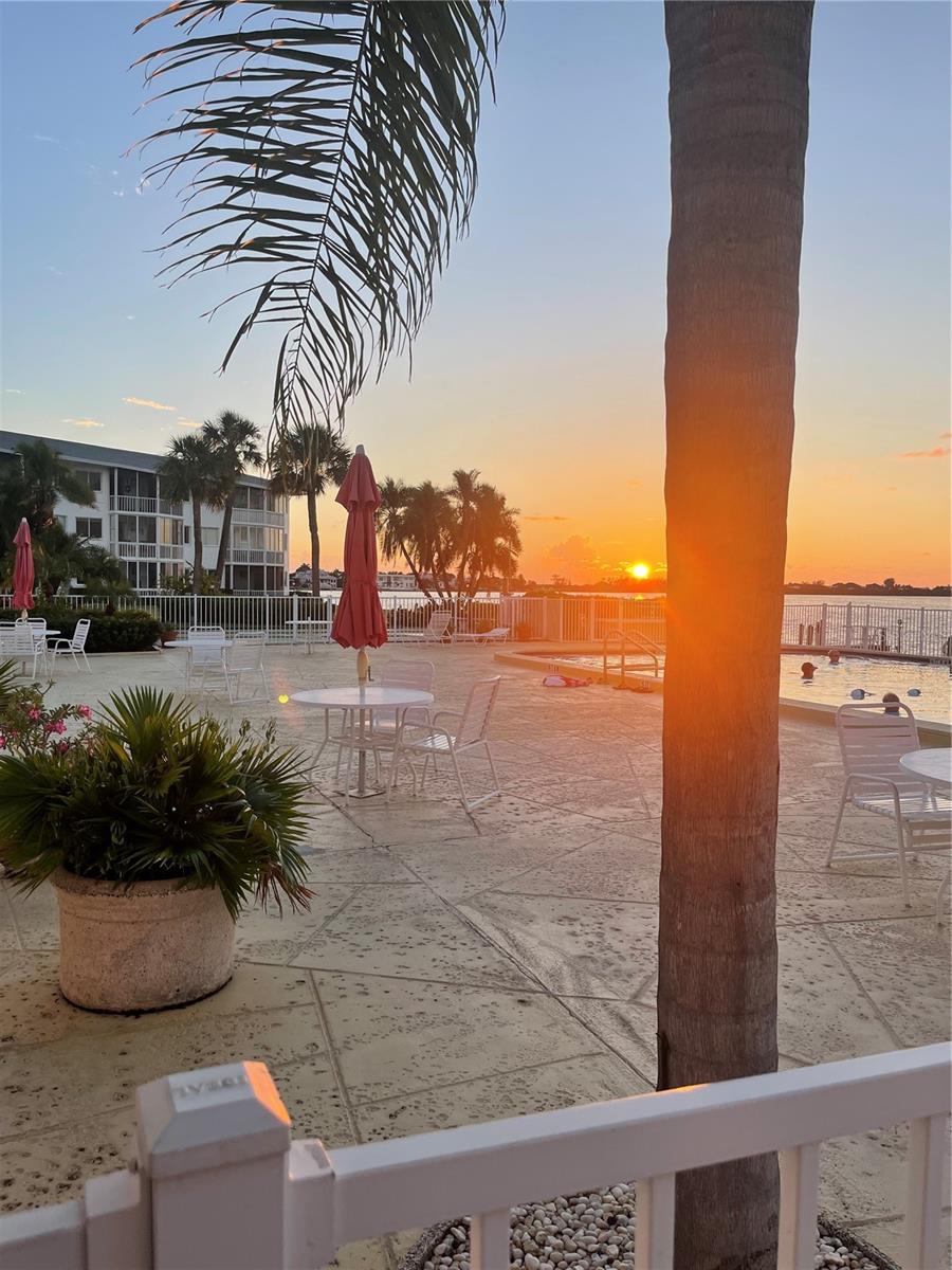 775 JOHN RINGLING BLVD ##22 Gladstone, SARASOTA, FL, 34236