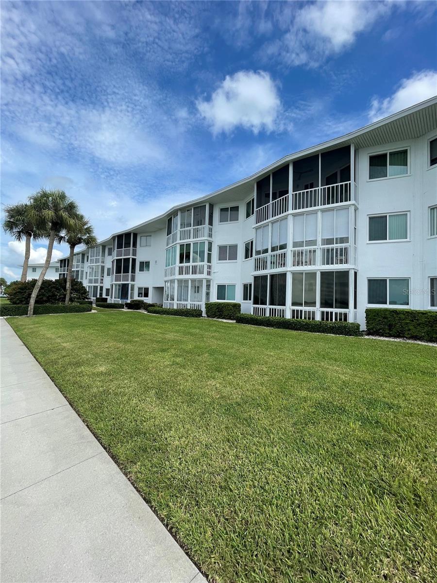 775 JOHN RINGLING BLVD ##22 Gladstone, SARASOTA, FL, 34236