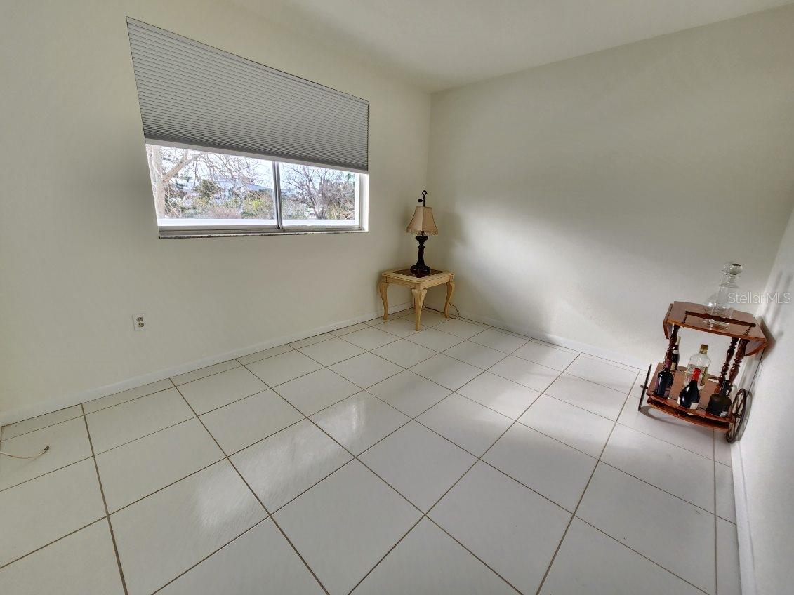 775 JOHN RINGLING BLVD ##22 Gladstone, SARASOTA, FL, 34236