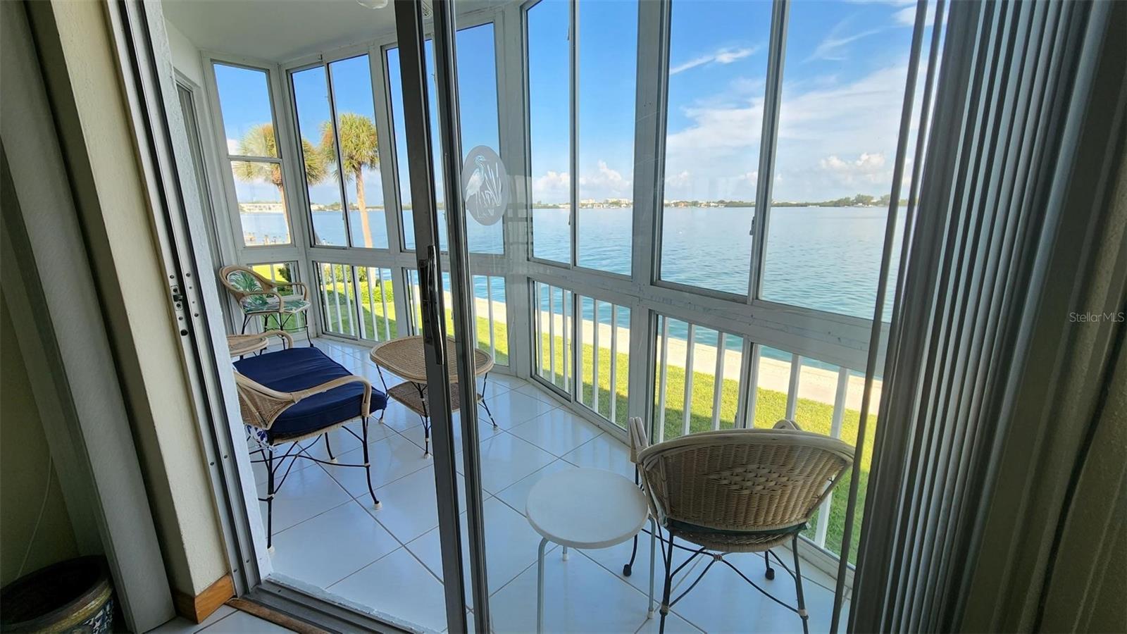 775 JOHN RINGLING BLVD ##22 Gladstone, SARASOTA, FL, 34236