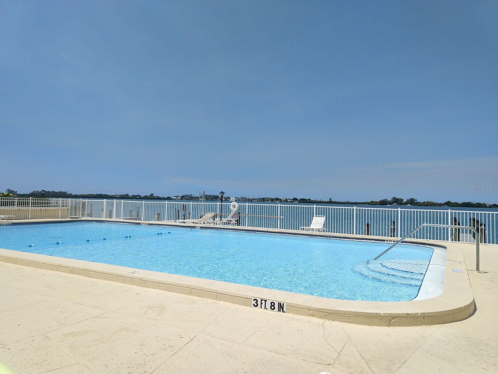 775 JOHN RINGLING BLVD ##22 Gladstone, SARASOTA, FL, 34236