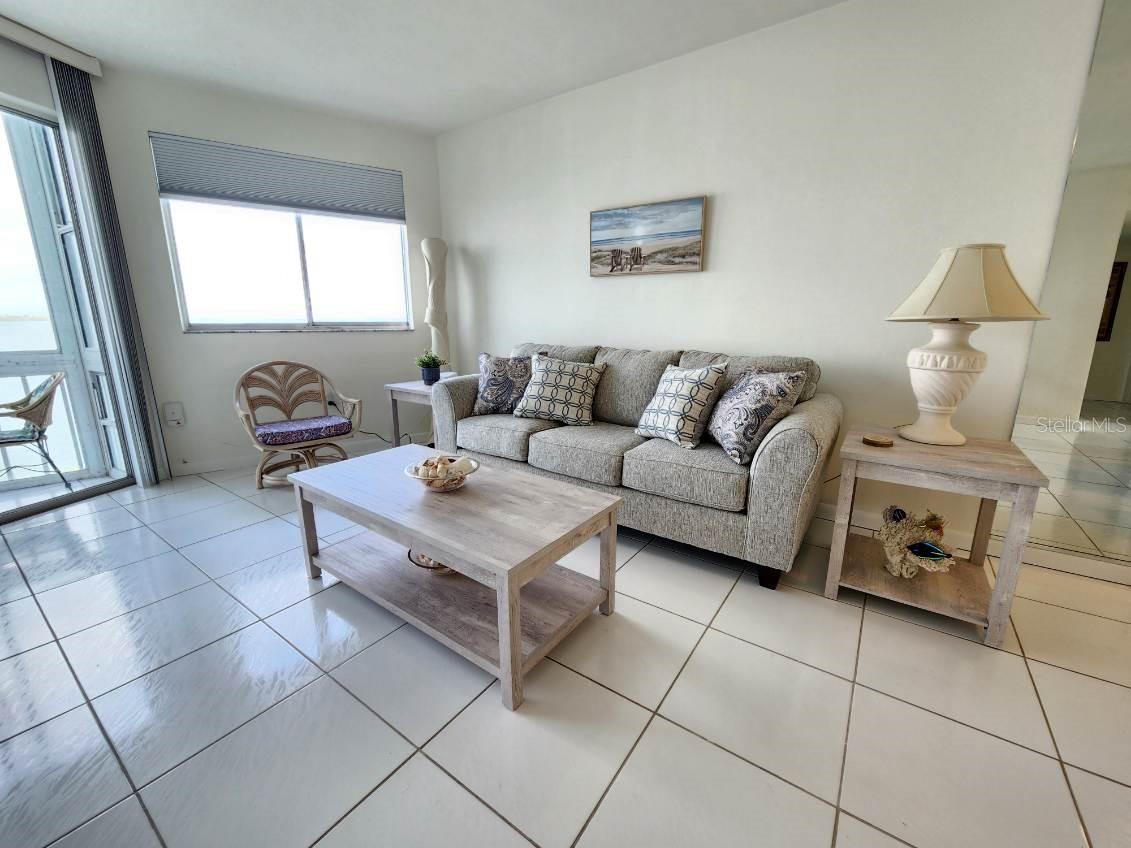 775 JOHN RINGLING BLVD ##22 Gladstone, SARASOTA, FL, 34236