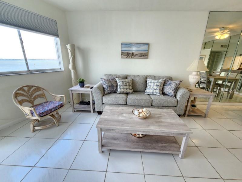 775 JOHN RINGLING BLVD ##22 Gladstone, SARASOTA, FL, 34236