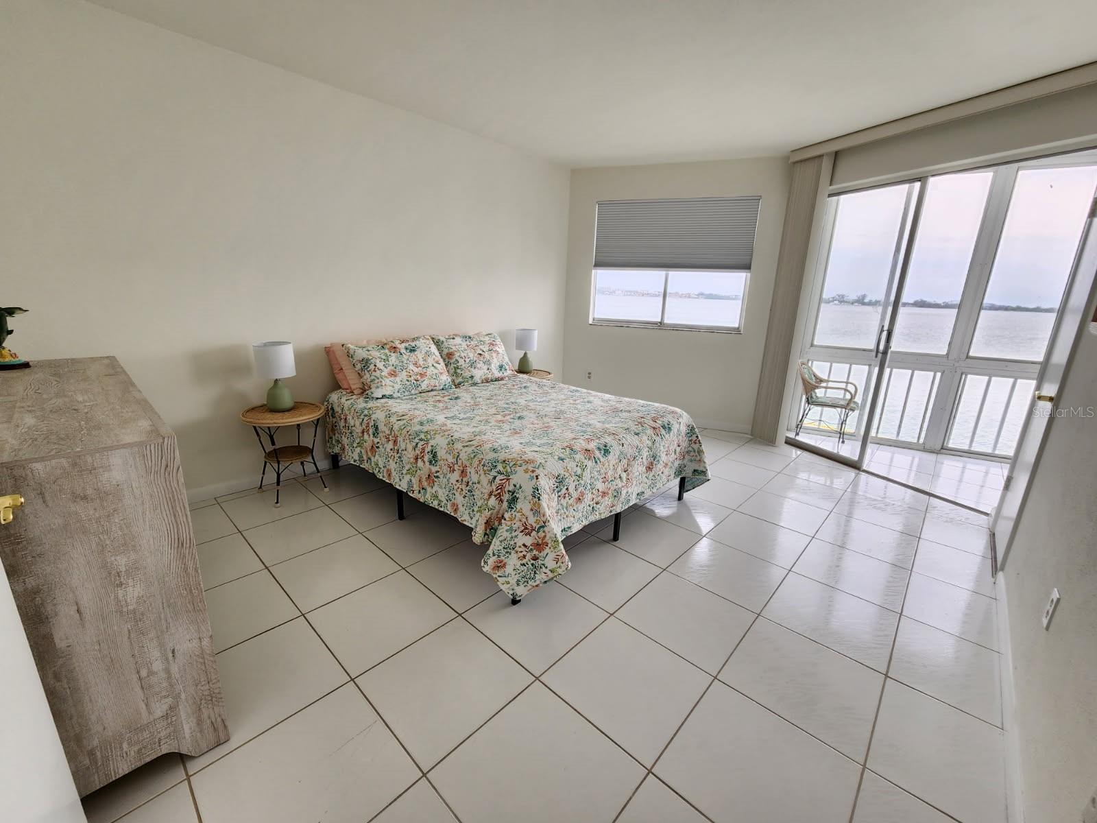 775 JOHN RINGLING BLVD ##22 Gladstone, SARASOTA, FL, 34236