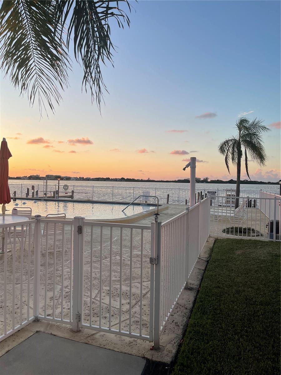 775 JOHN RINGLING BLVD ##22 Gladstone, SARASOTA, FL, 34236