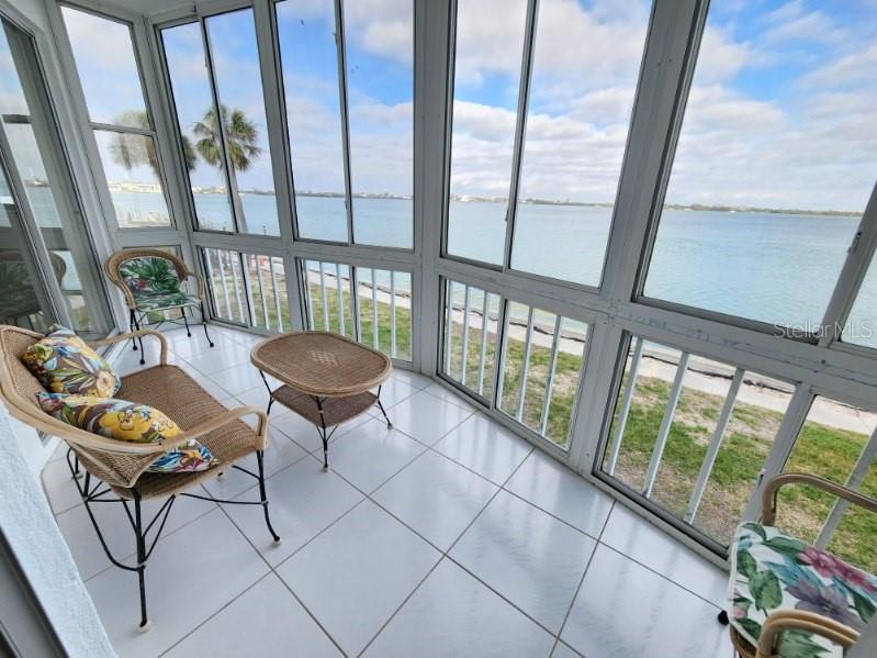 775 JOHN RINGLING BLVD ##22 Gladstone, SARASOTA, FL, 34236