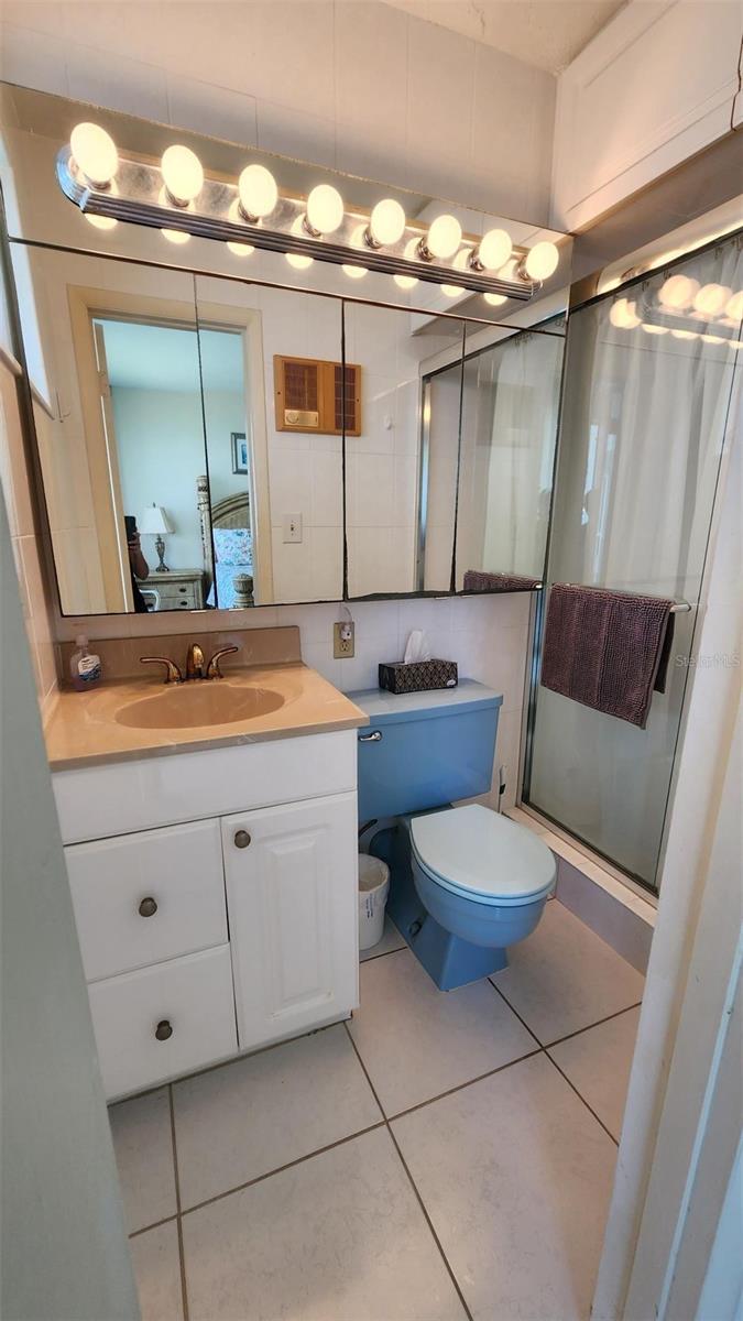 775 JOHN RINGLING BLVD ##22 Gladstone, SARASOTA, FL, 34236