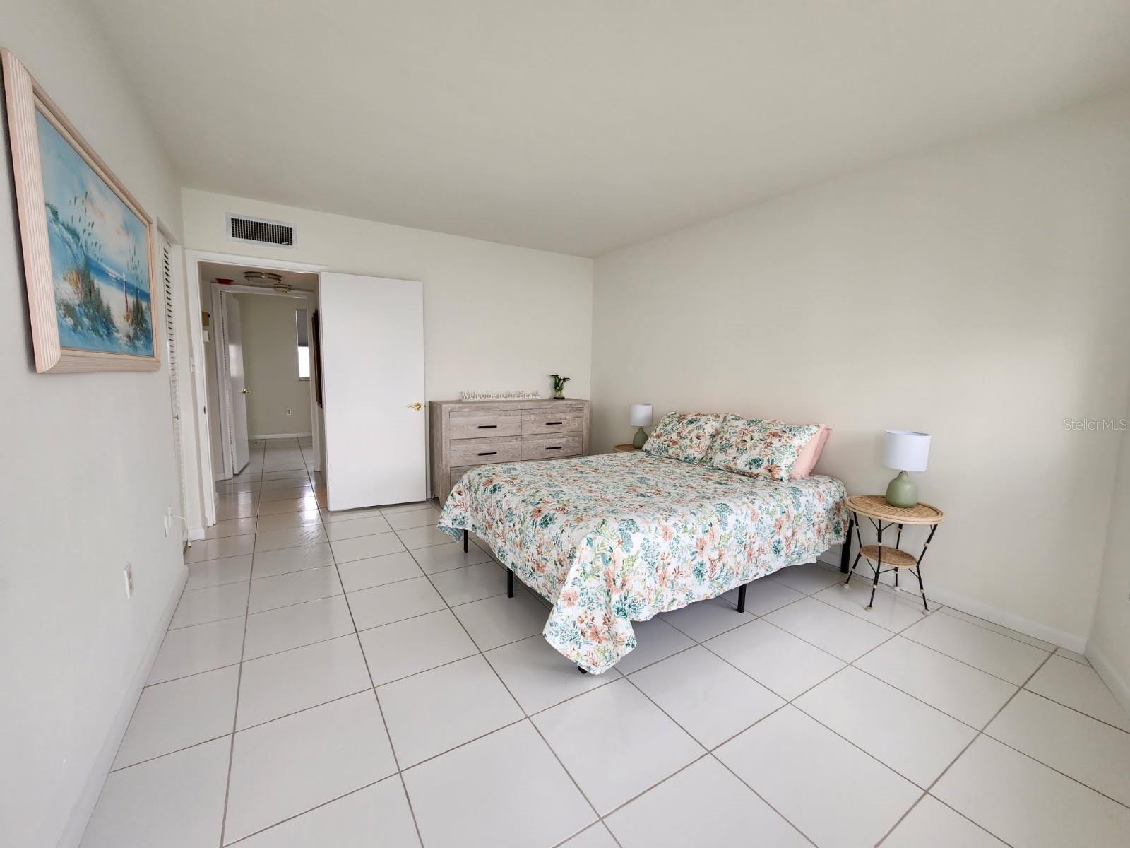 775 JOHN RINGLING BLVD ##22 Gladstone, SARASOTA, FL, 34236