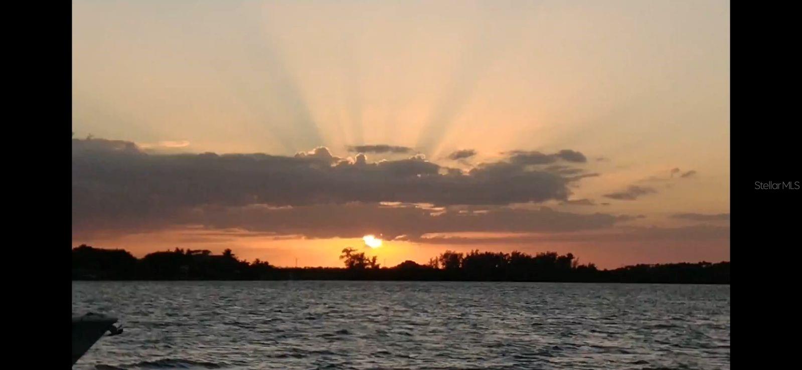 775 JOHN RINGLING BLVD ##22 Gladstone, SARASOTA, FL, 34236