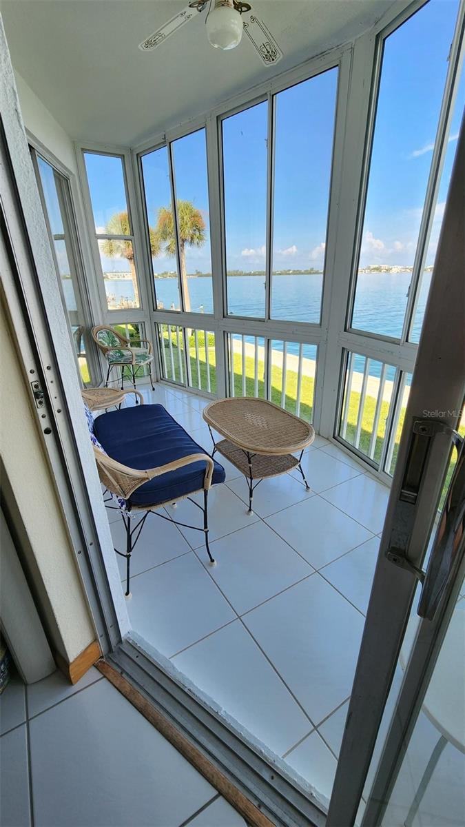 775 JOHN RINGLING BLVD ##22 Gladstone, SARASOTA, FL, 34236