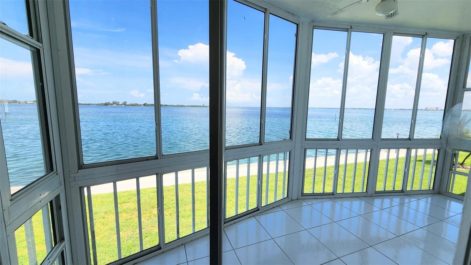 775 JOHN RINGLING BLVD ##22 Gladstone, SARASOTA, FL, 34236