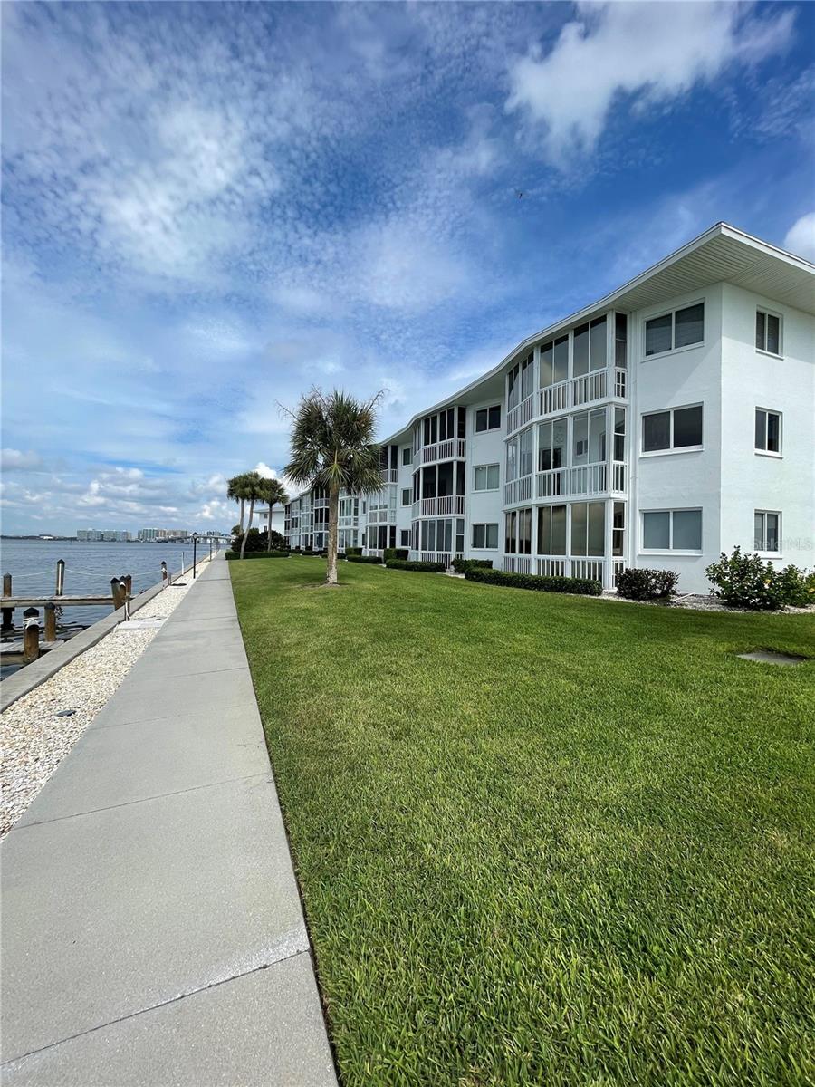 775 JOHN RINGLING BLVD ##22 Gladstone, SARASOTA, FL, 34236