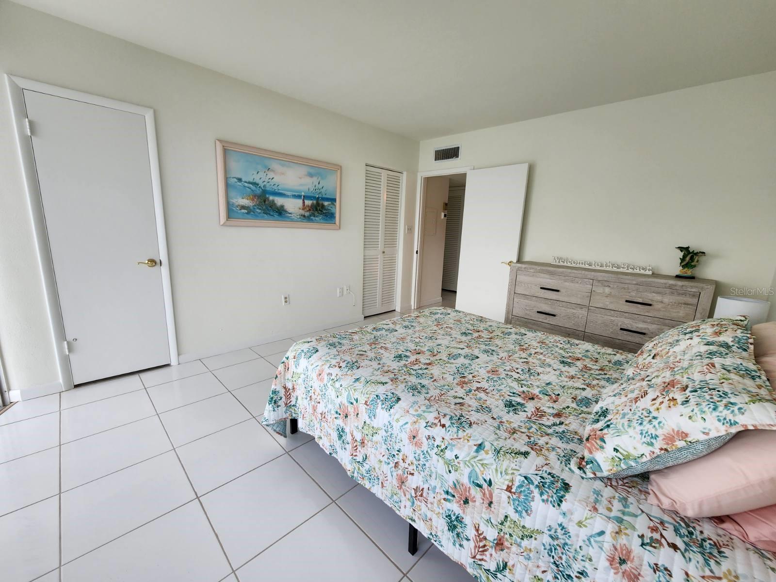 775 JOHN RINGLING BLVD ##22 Gladstone, SARASOTA, FL, 34236