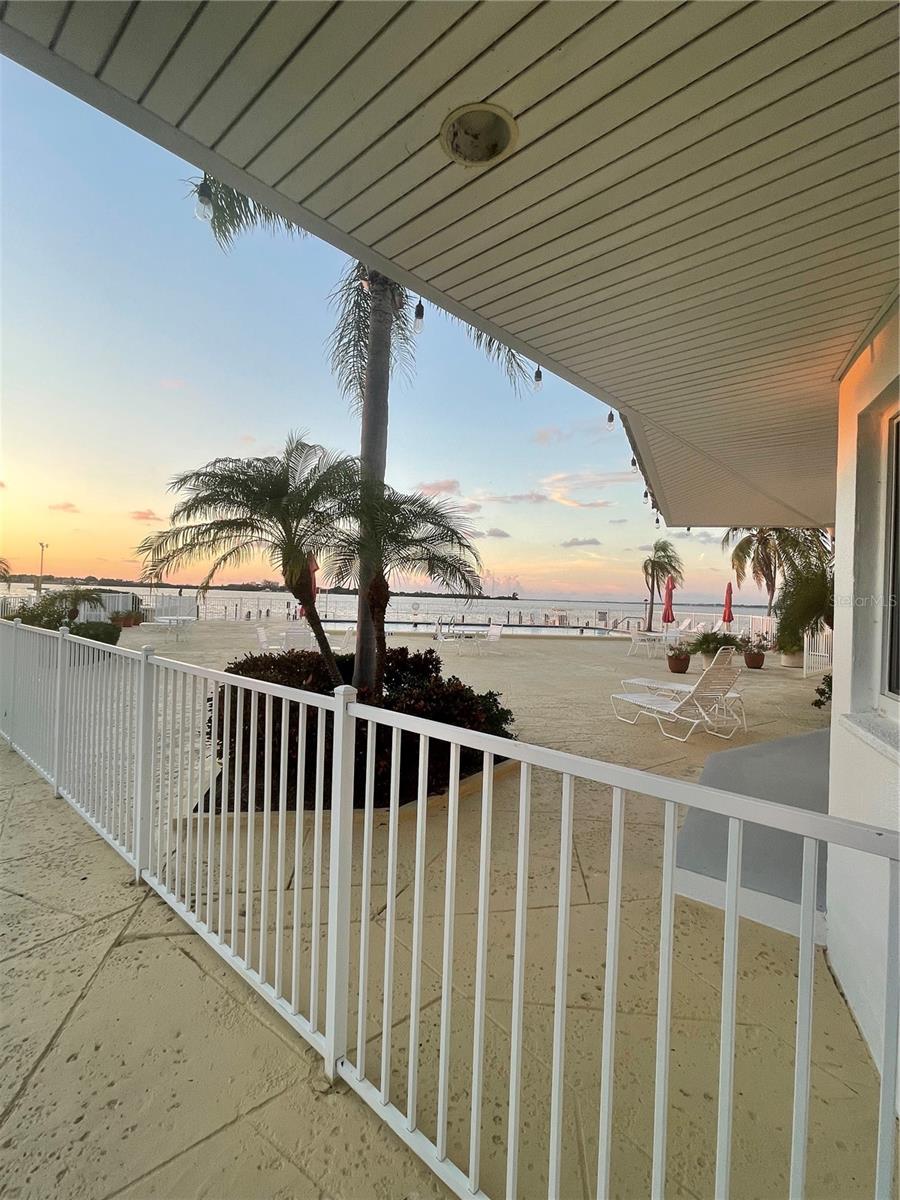 775 JOHN RINGLING BLVD ##22 Gladstone, SARASOTA, FL, 34236