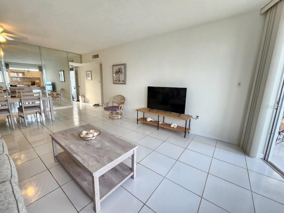 775 JOHN RINGLING BLVD ##22 Gladstone, SARASOTA, FL, 34236