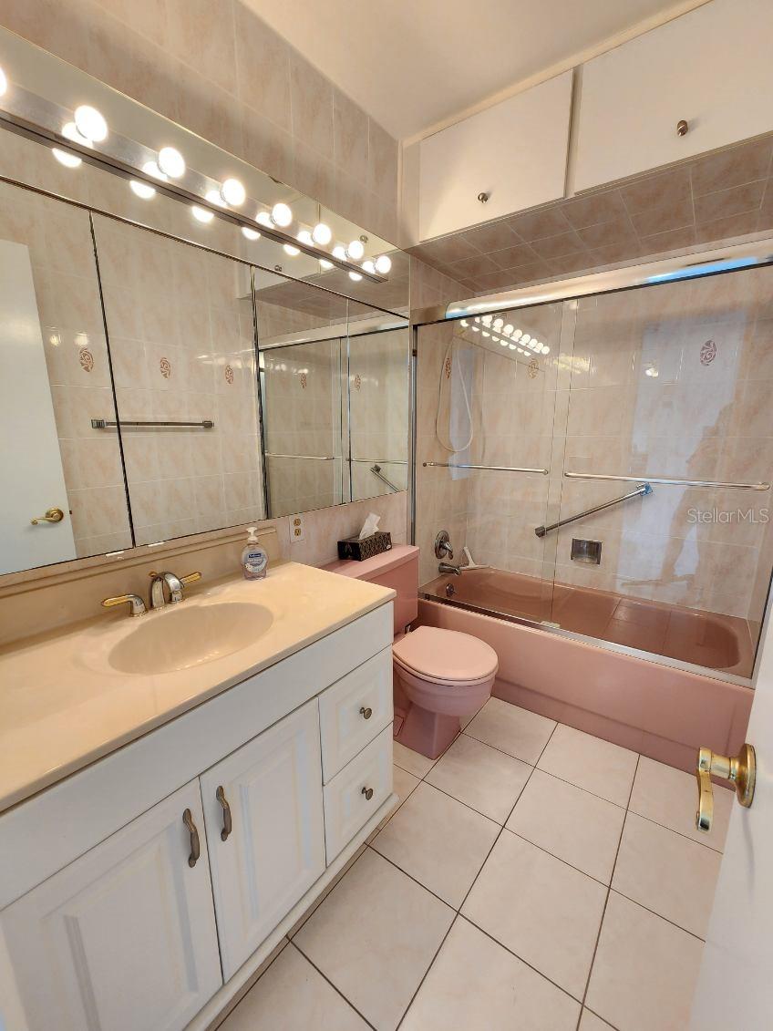 775 JOHN RINGLING BLVD ##22 Gladstone, SARASOTA, FL, 34236