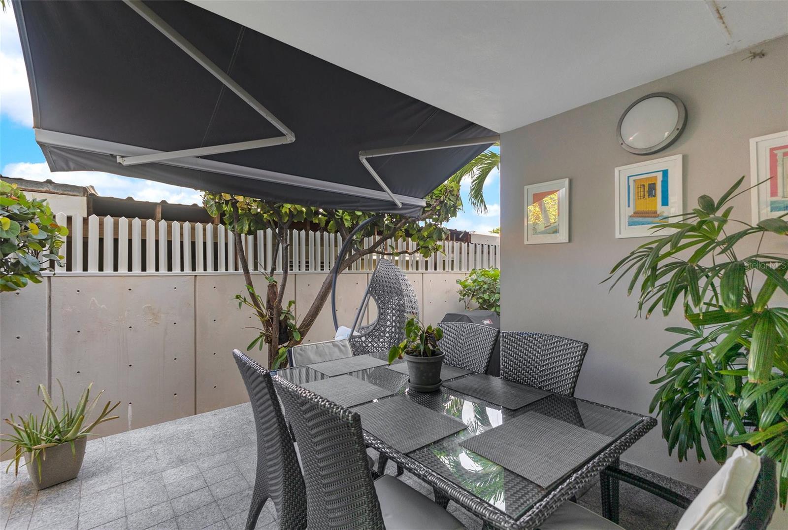 PR9108885 Property Photo