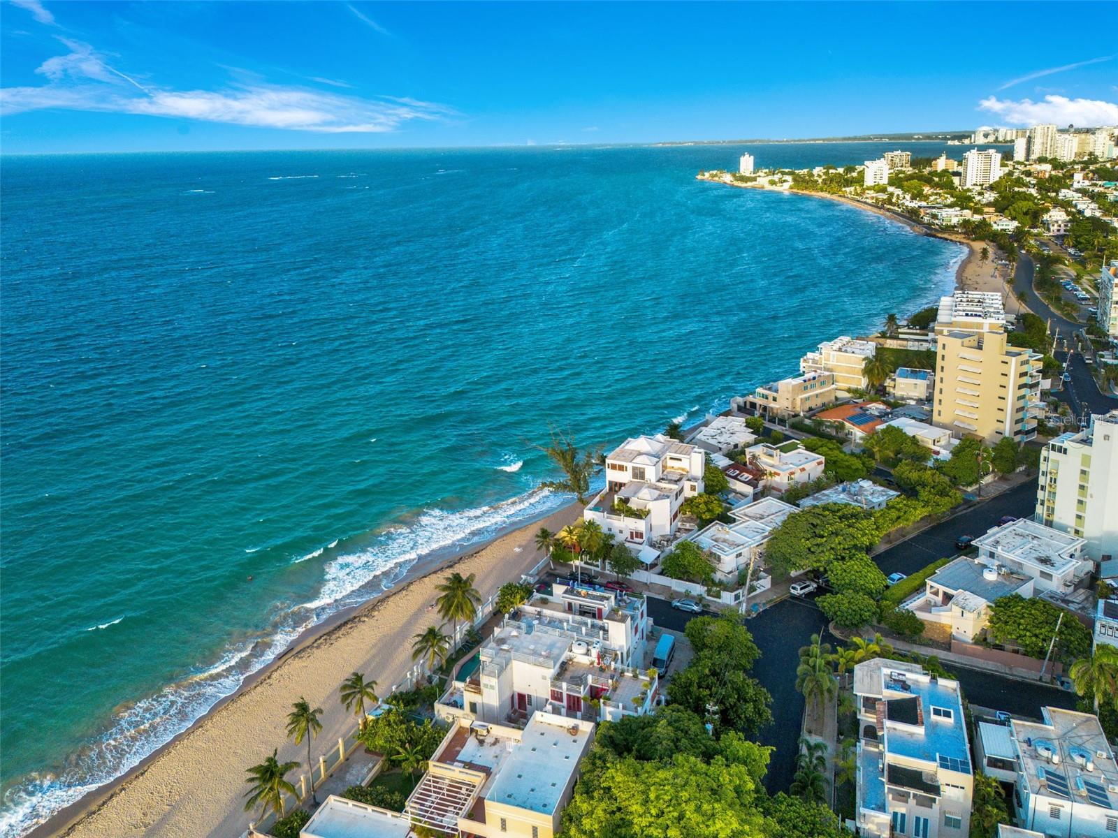 PR9108885 Property Photo