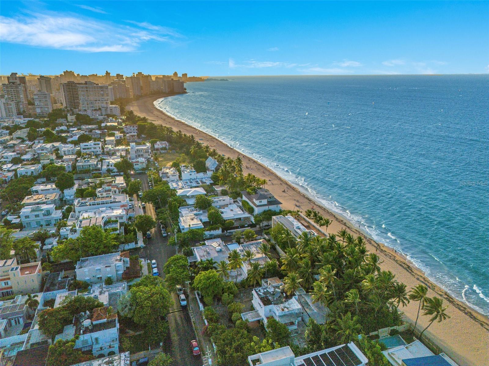 PR9108885 Property Photo