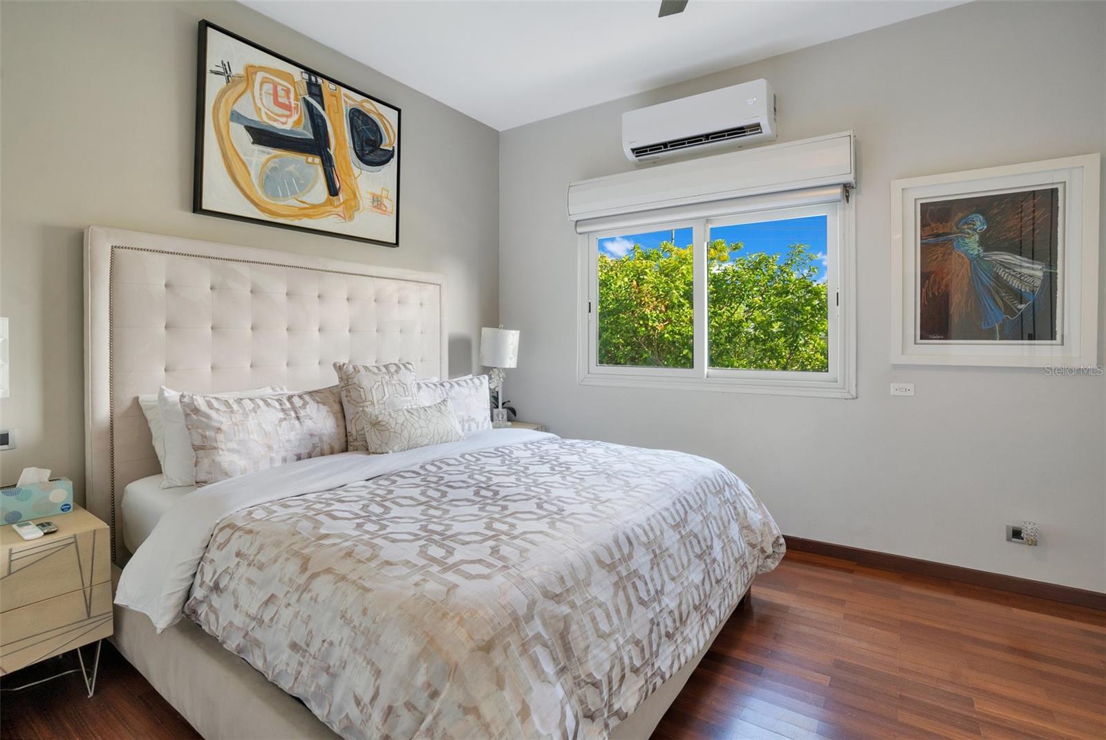 PR9108885 Property Photo