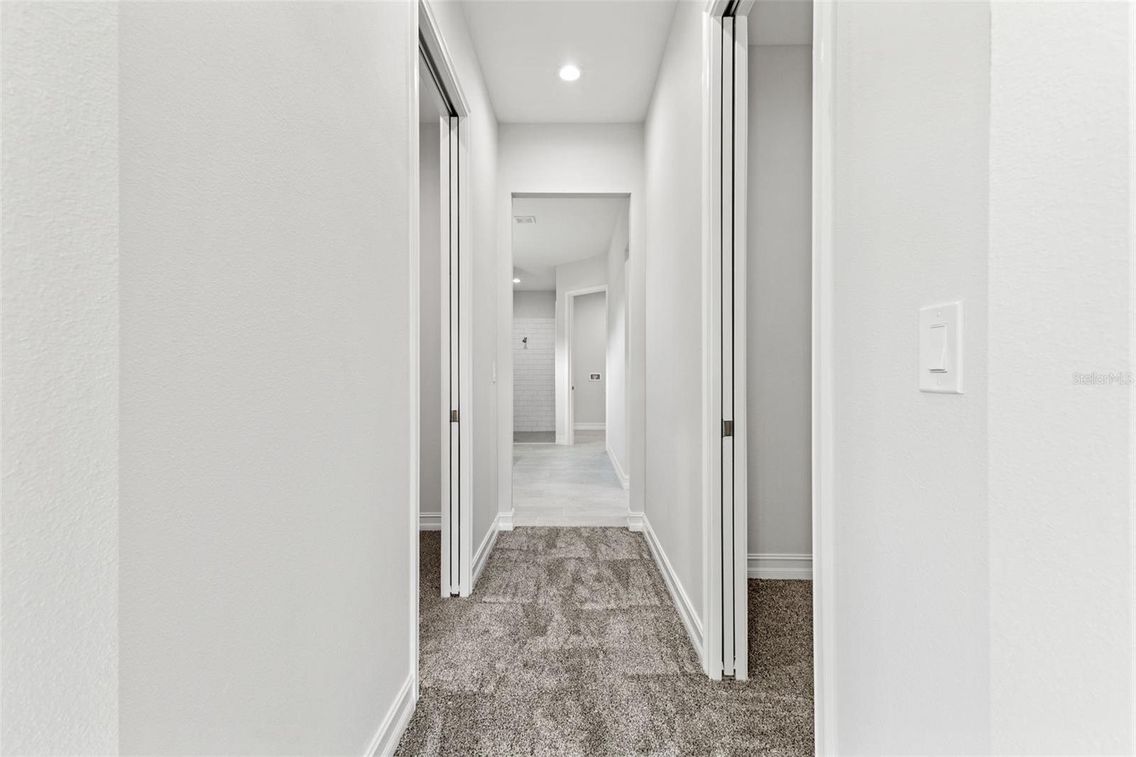 19486 SHELTERED HILL DR, BROOKSVILLE, FL, 34601