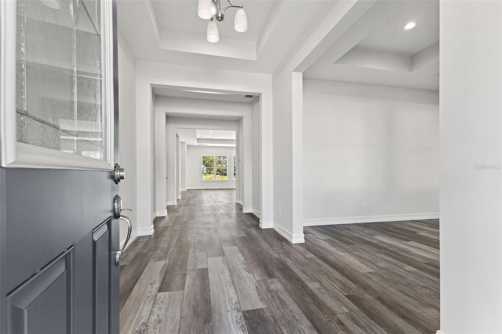 19486 SHELTERED HILL DR, BROOKSVILLE, FL, 34601