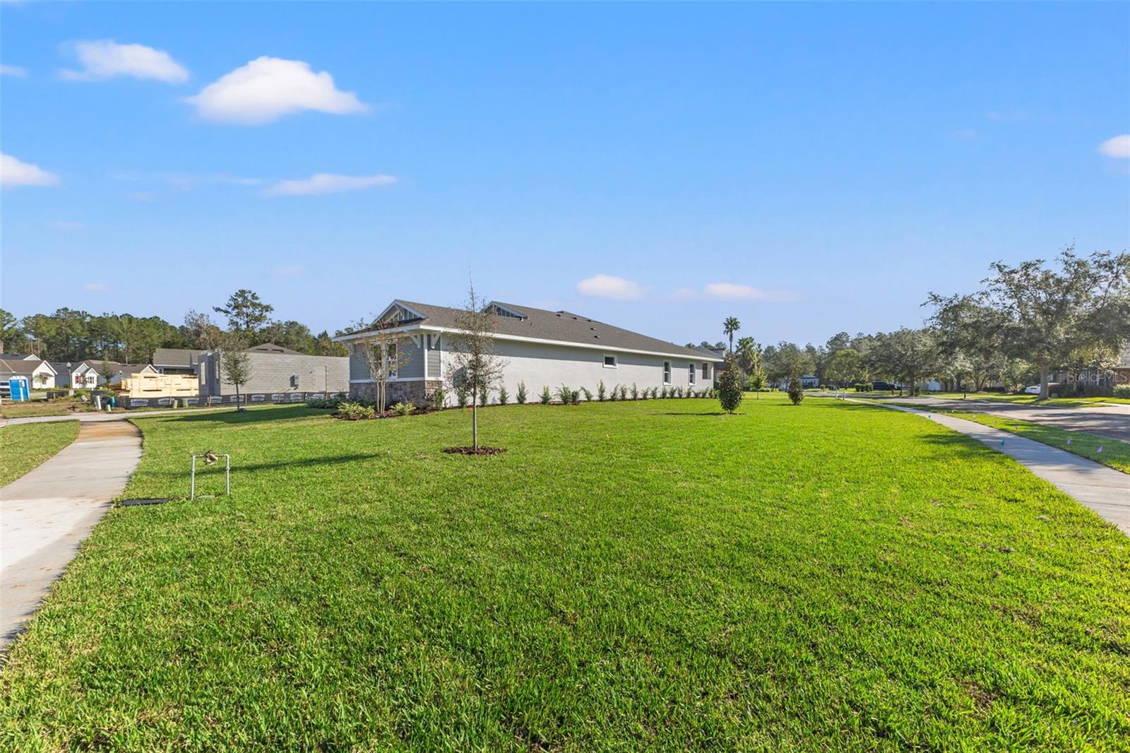 19486 SHELTERED HILL DR, BROOKSVILLE, FL, 34601