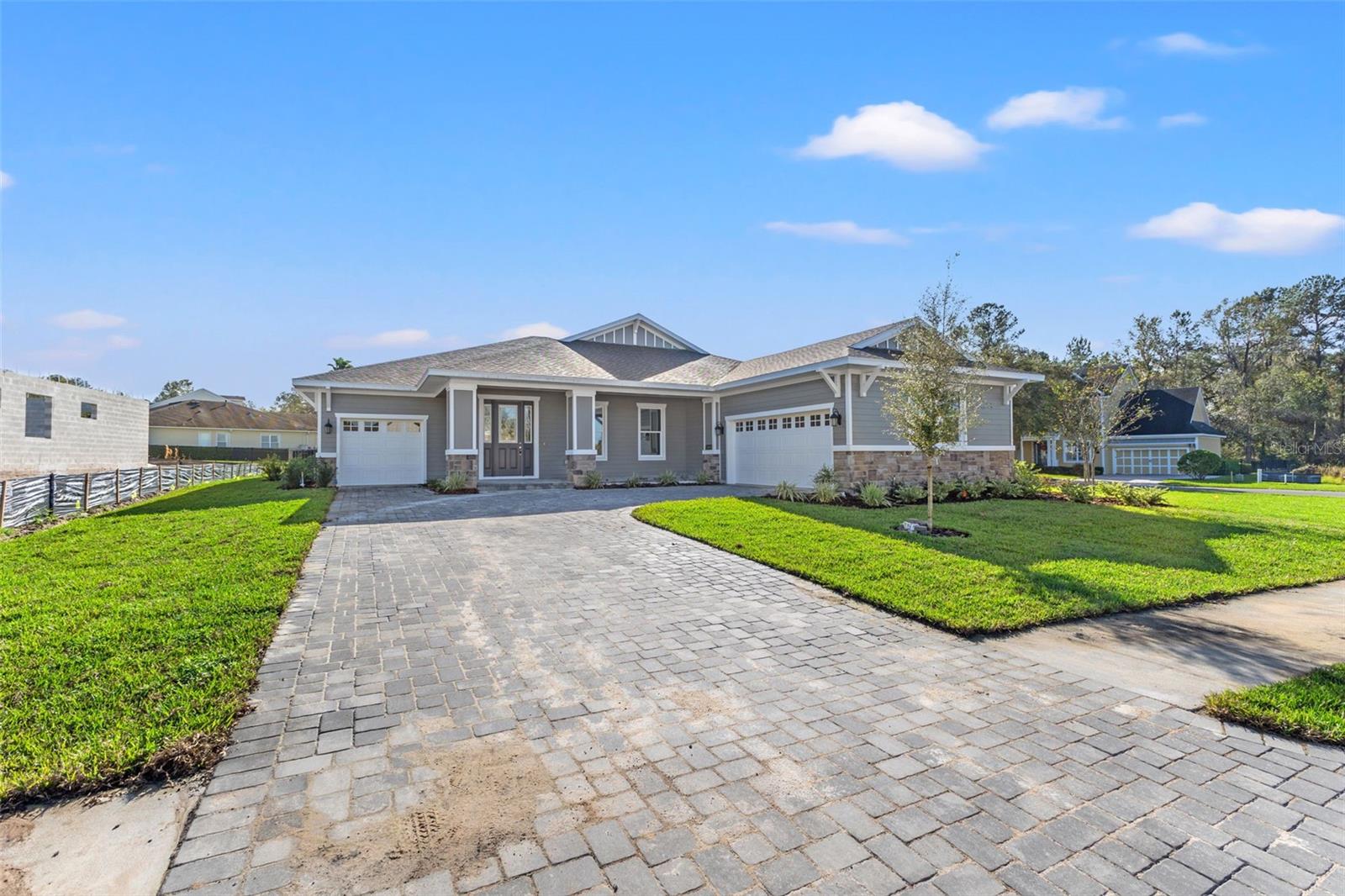 19486 SHELTERED HILL DR, BROOKSVILLE, FL, 34601
