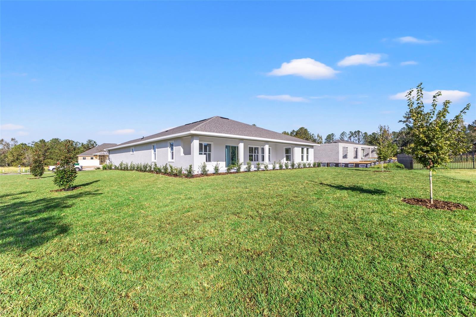 19486 SHELTERED HILL DR, BROOKSVILLE, FL, 34601