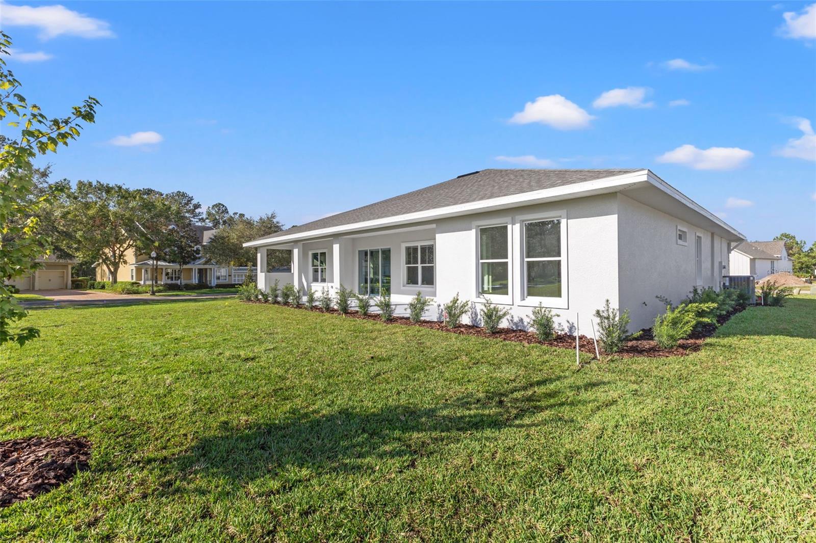 19486 SHELTERED HILL DR, BROOKSVILLE, FL, 34601