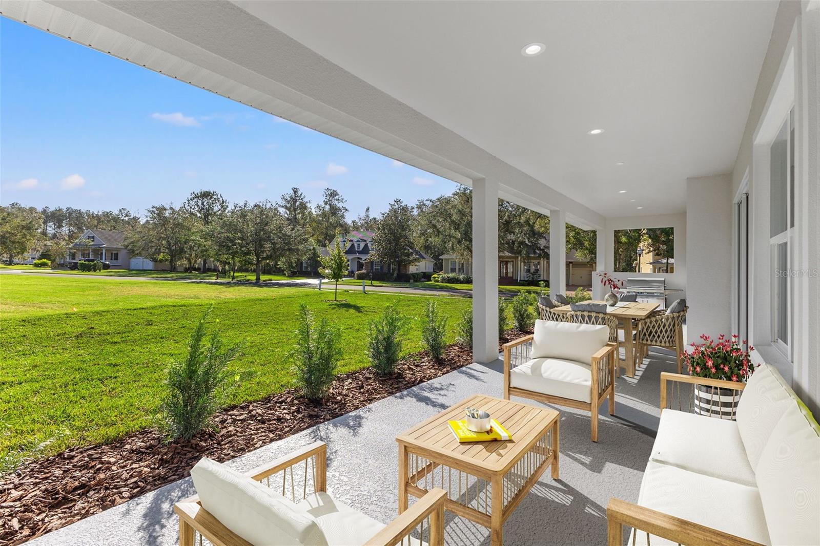 19486 SHELTERED HILL DR, BROOKSVILLE, FL, 34601