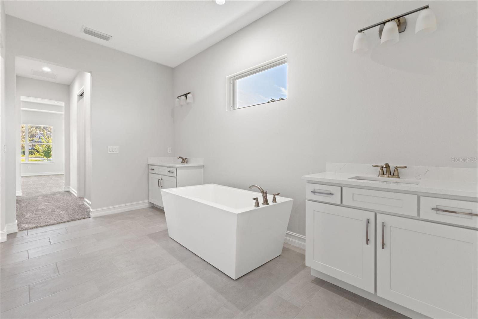 19486 SHELTERED HILL DR, BROOKSVILLE, FL, 34601