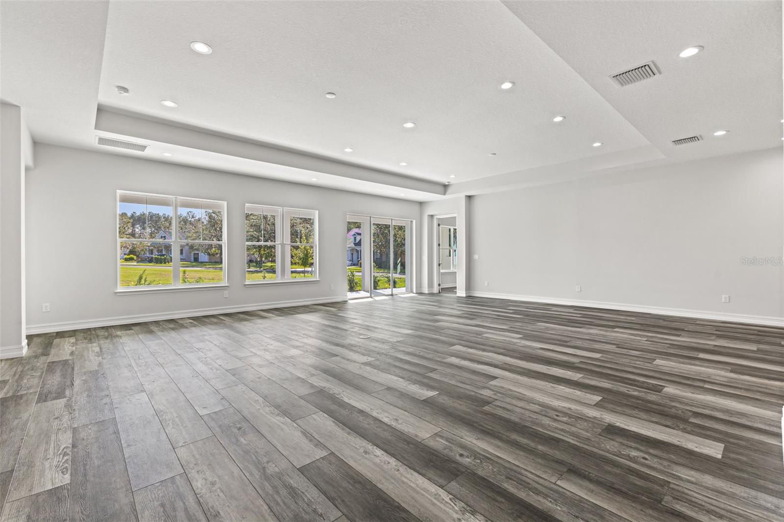 19486 SHELTERED HILL DR, BROOKSVILLE, FL, 34601