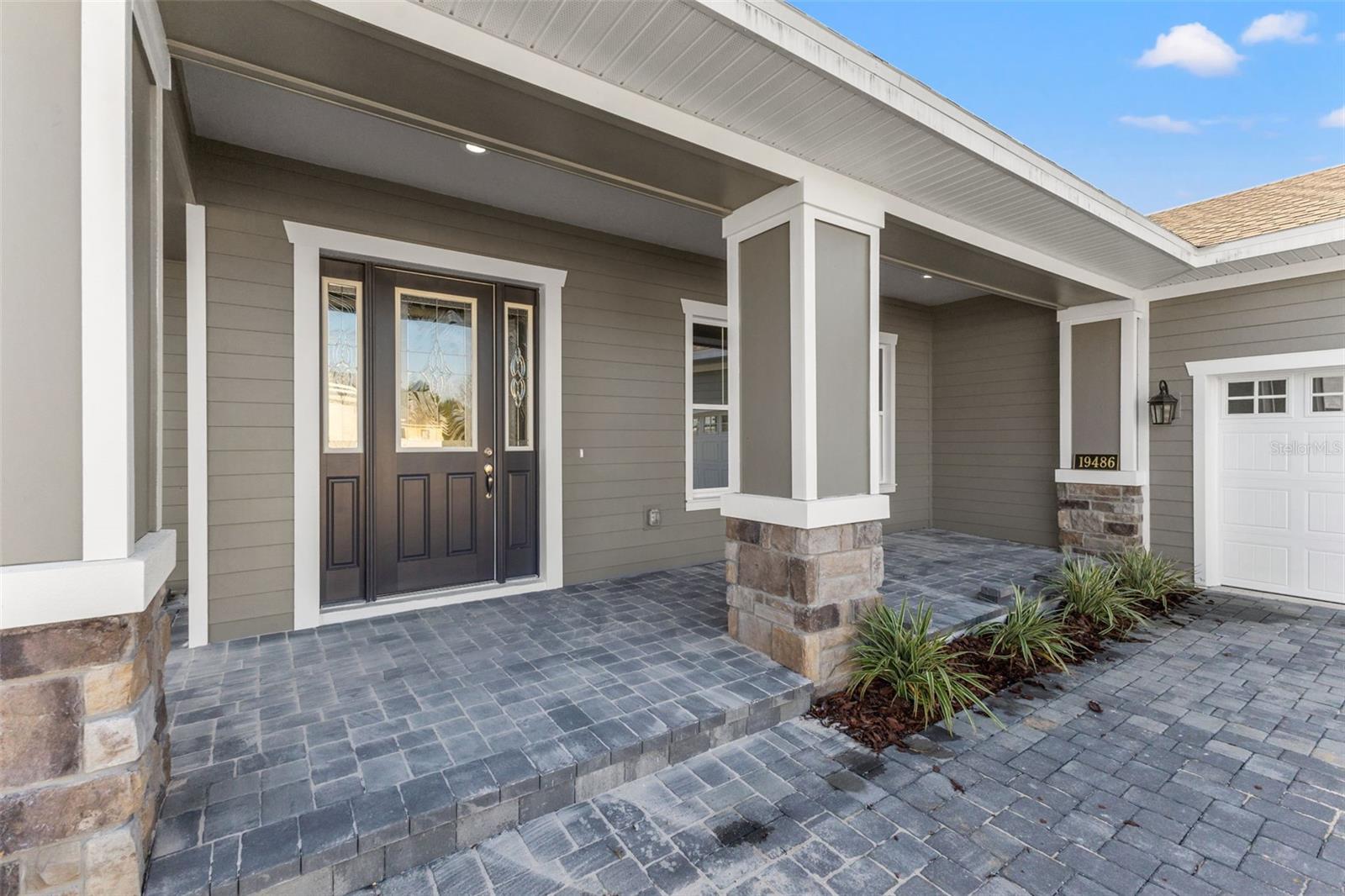 19486 SHELTERED HILL DR, BROOKSVILLE, FL, 34601