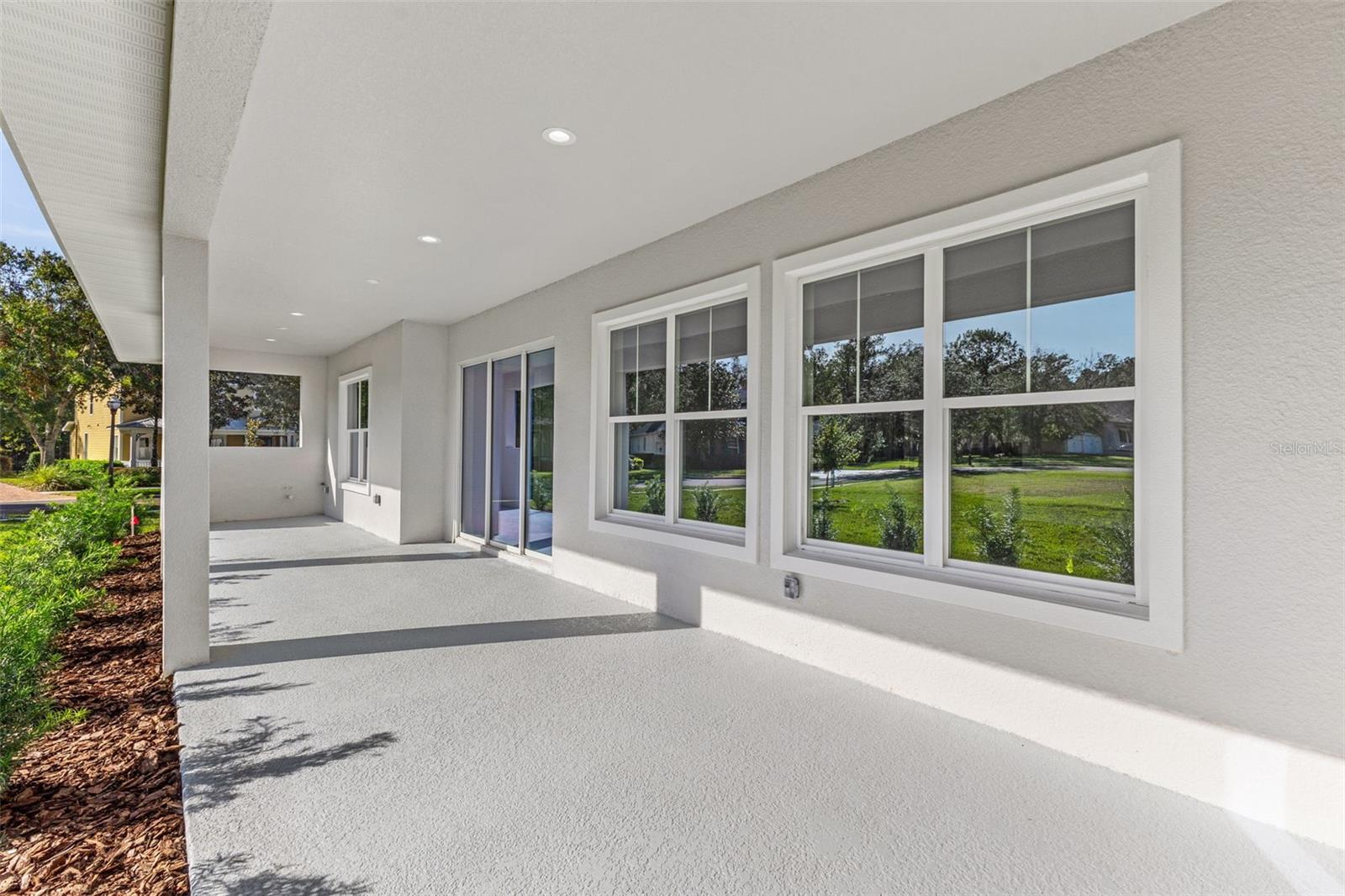 19486 SHELTERED HILL DR, BROOKSVILLE, FL, 34601