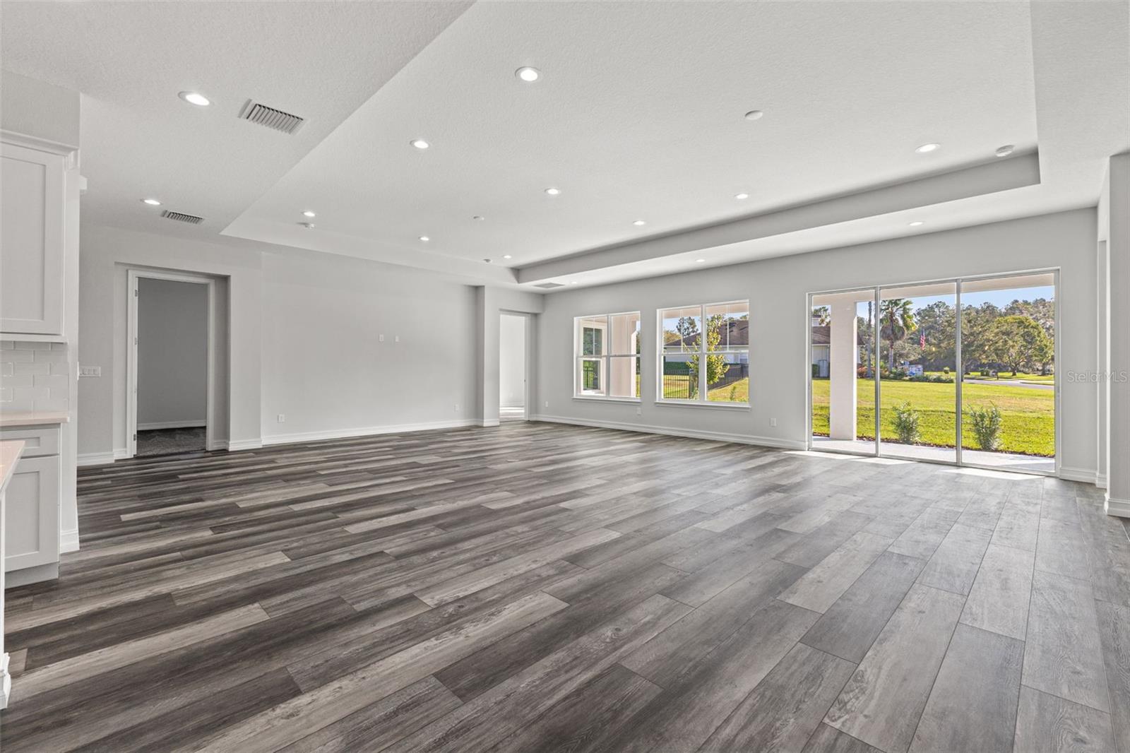 19486 SHELTERED HILL DR, BROOKSVILLE, FL, 34601