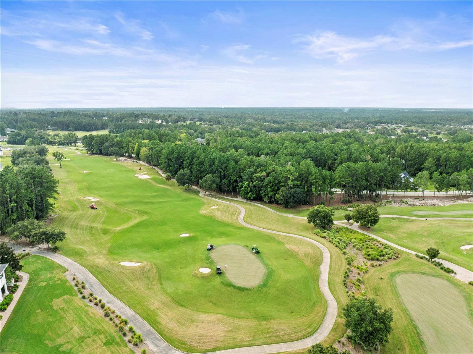 19486 SHELTERED HILL DR, BROOKSVILLE, FL, 34601