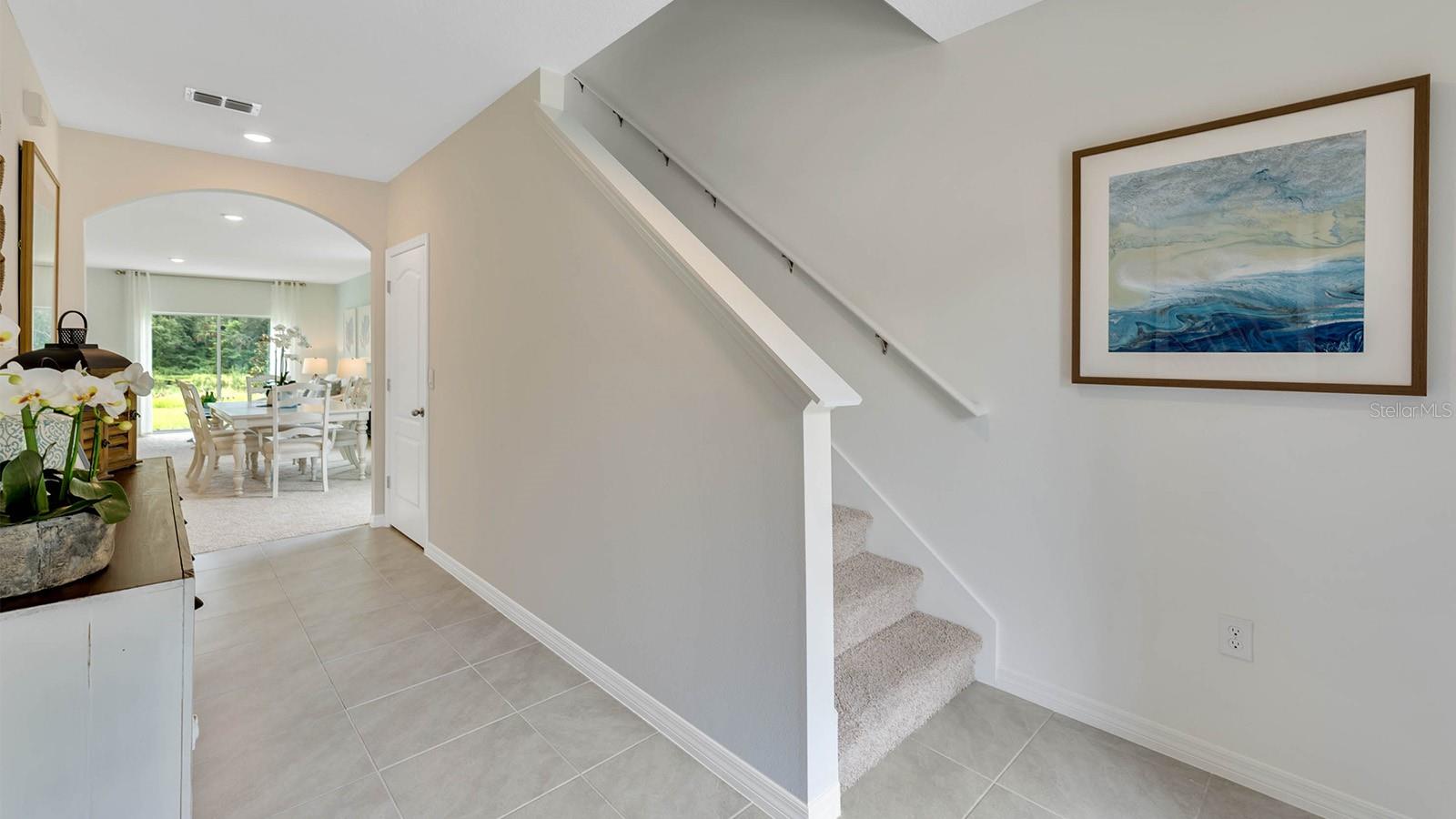 2928 WATERLILY WAY, POINCIANA, FL, 34759