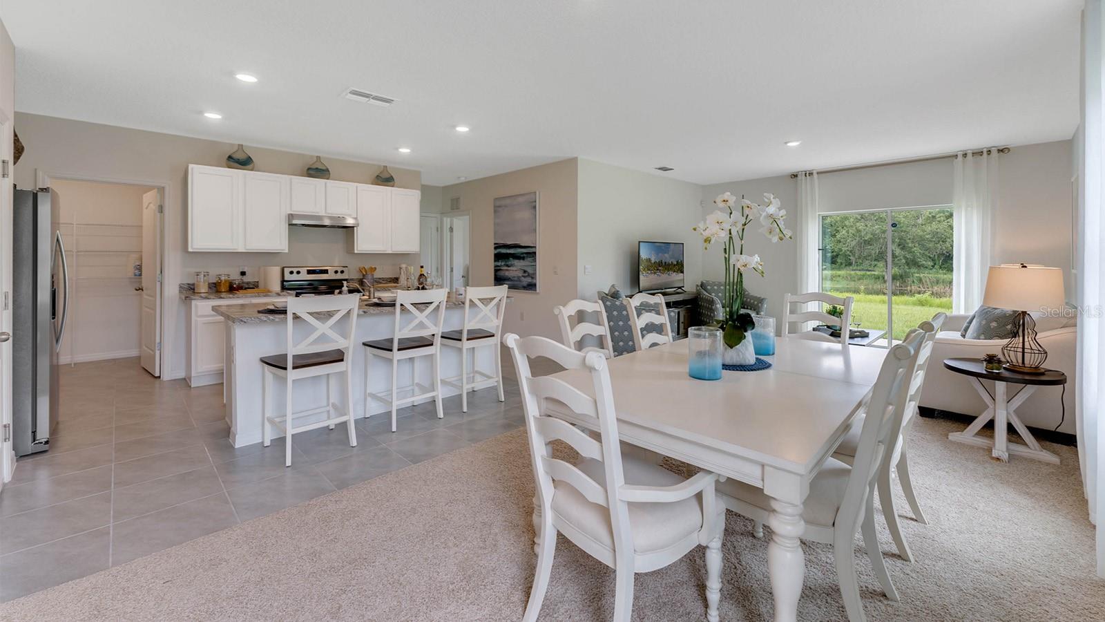 2928 WATERLILY WAY, POINCIANA, FL, 34759