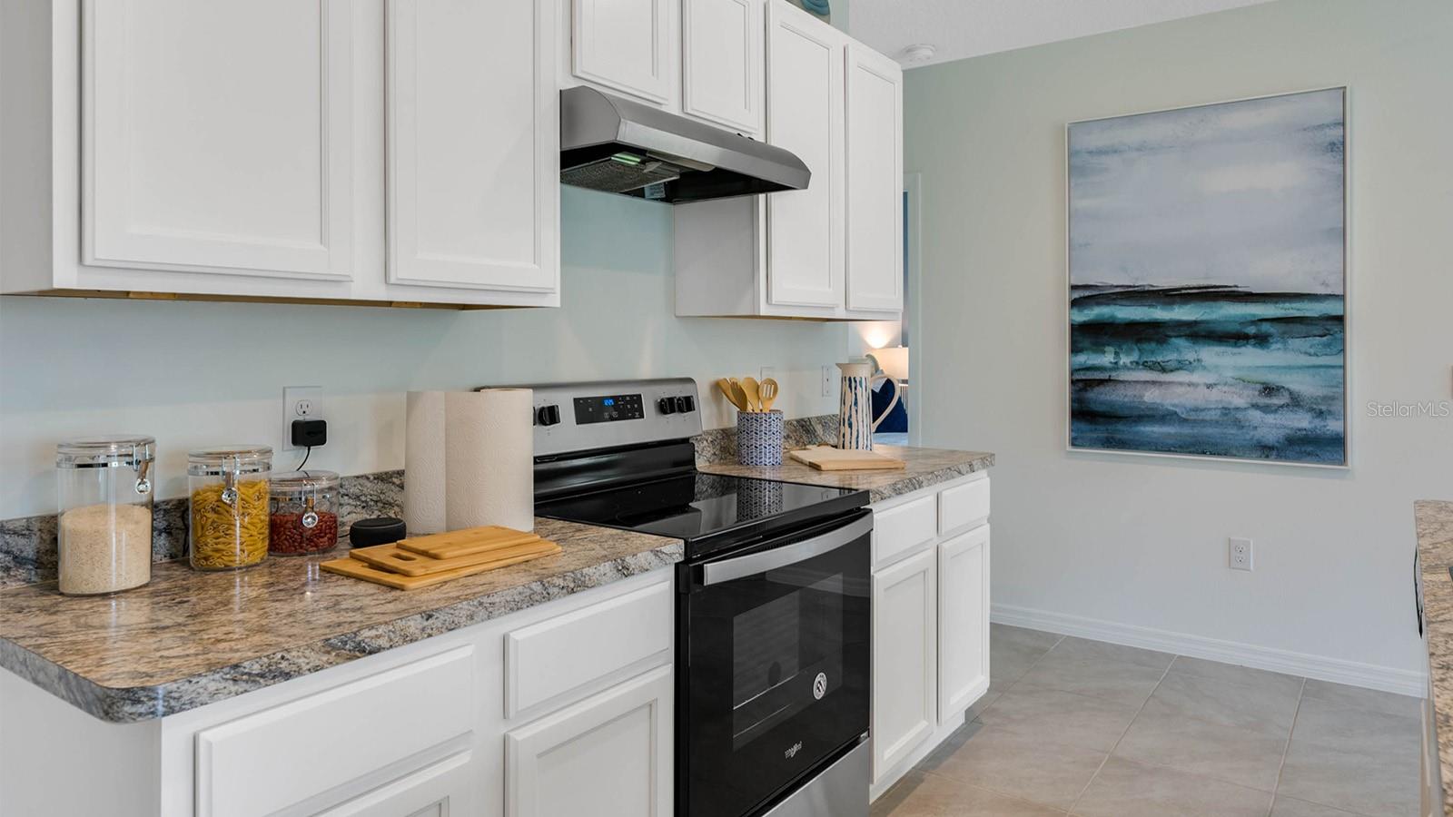 2928 WATERLILY WAY, POINCIANA, FL, 34759