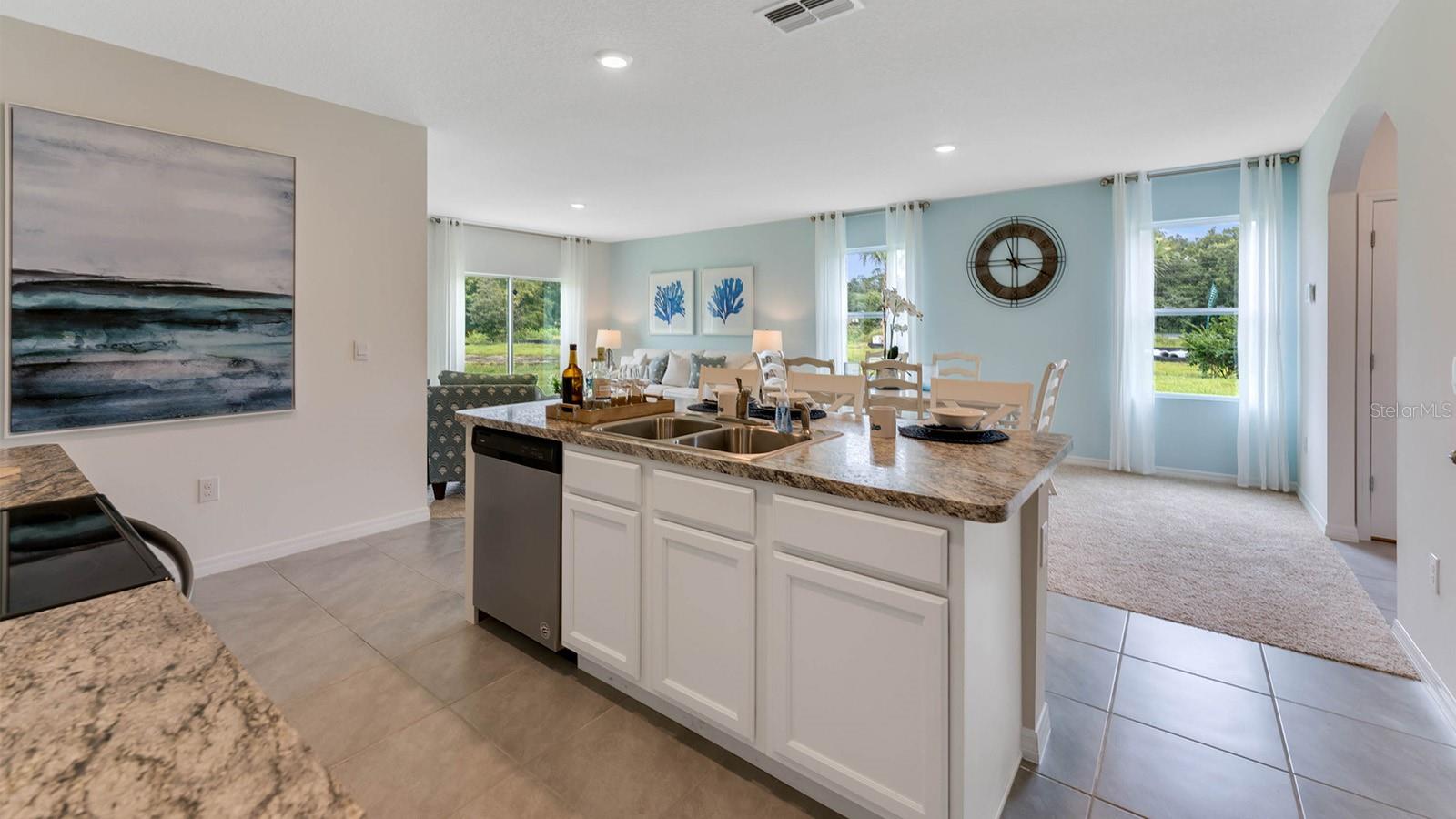 2928 WATERLILY WAY, POINCIANA, FL, 34759